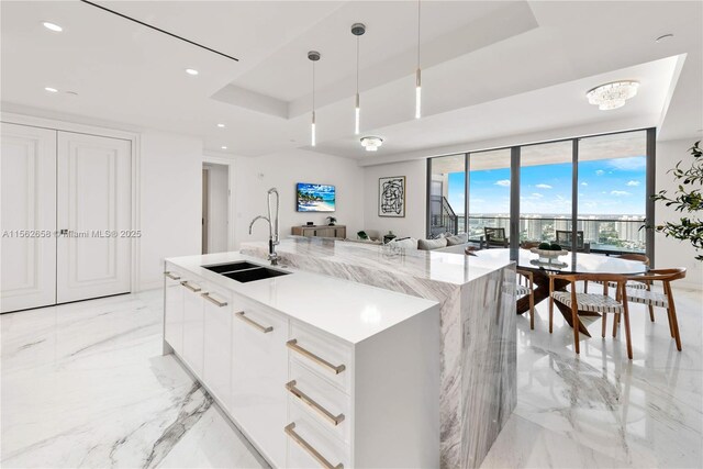 17901 Collins Ave Unit 3406, Sunny Isles Beach, FL 33160 - photo 15