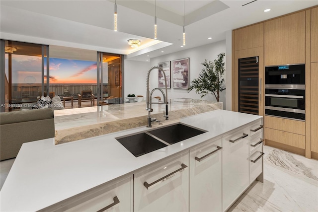 17901 Collins Ave Unit 3406, Sunny Isles Beach, FL 33160 - photo 16