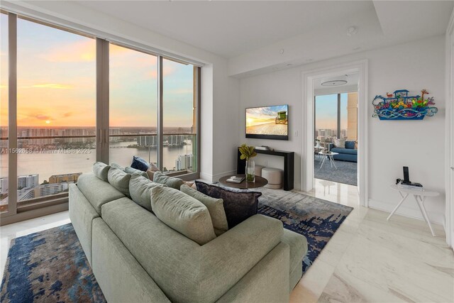 17901 Collins Ave Unit 3406, Sunny Isles Beach, FL 33160 - photo 17