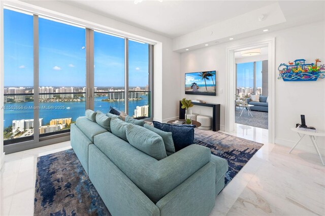 17901 Collins Ave Unit 3406, Sunny Isles Beach, FL 33160 - photo 18