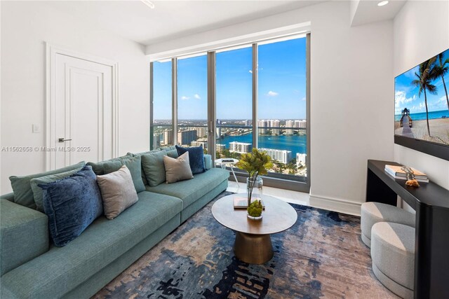 17901 Collins Ave Unit 3406, Sunny Isles Beach, FL 33160 - photo 19