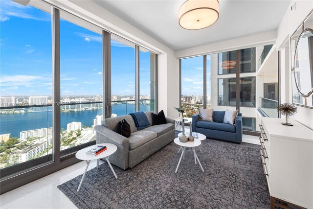 17901 Collins Ave Unit 3406, Sunny Isles Beach, FL 33160 - photo 22