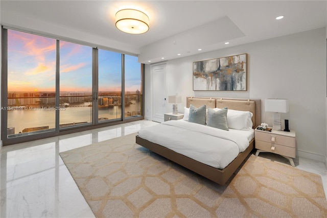 17901 Collins Ave Unit 3406, Sunny Isles Beach, FL 33160 - photo 23