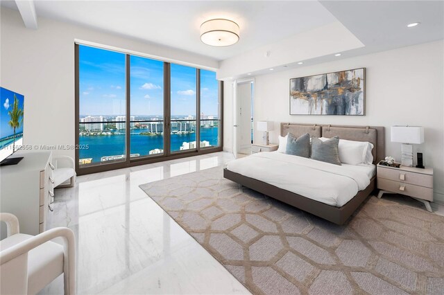 17901 Collins Ave Unit 3406, Sunny Isles Beach, FL 33160 - photo 24