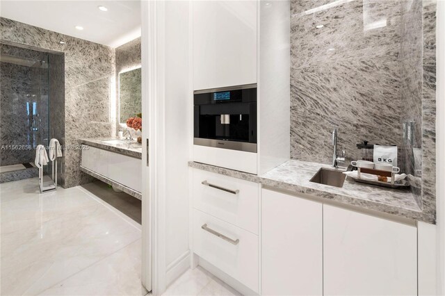 17901 Collins Ave Unit 3406, Sunny Isles Beach, FL 33160 - photo 25