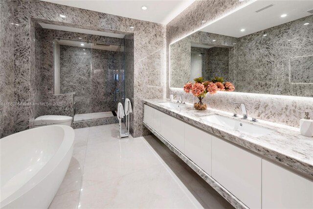 17901 Collins Ave Unit 3406, Sunny Isles Beach, FL 33160 - photo 26