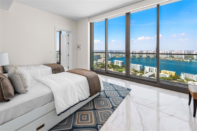 17901 Collins Ave Unit 3406, Sunny Isles Beach, FL 33160 - photo 27