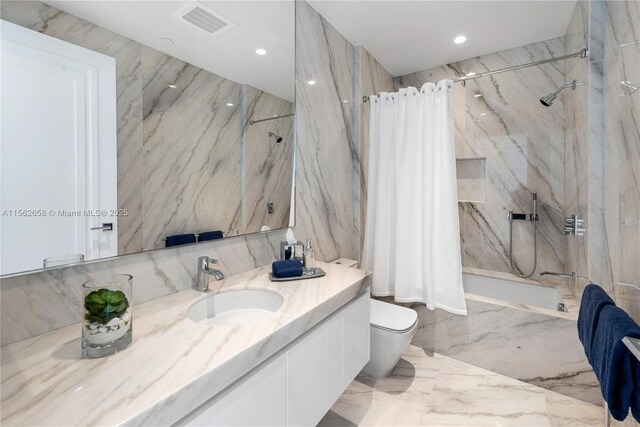 17901 Collins Ave Unit 3406, Sunny Isles Beach, FL 33160 - photo 28