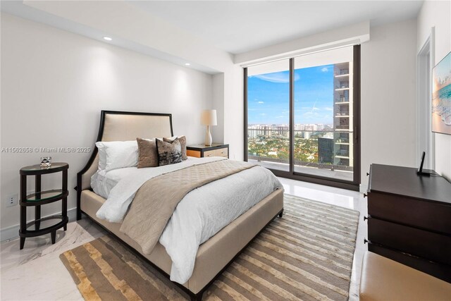 17901 Collins Ave Unit 3406, Sunny Isles Beach, FL 33160 - photo 29