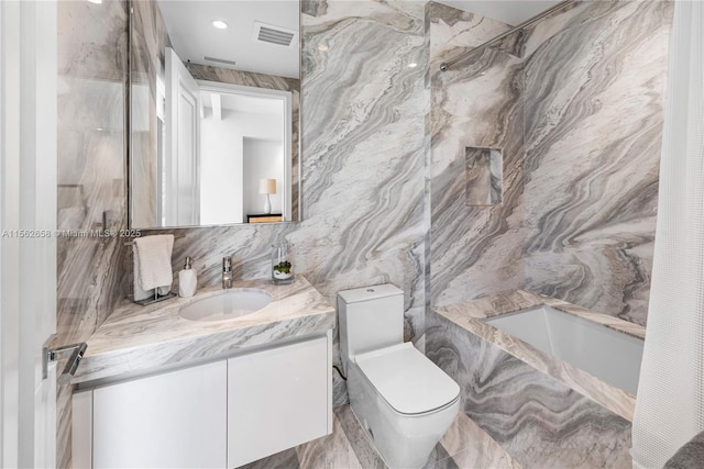 17901 Collins Ave Unit 3406, Sunny Isles Beach, FL 33160 - photo 30