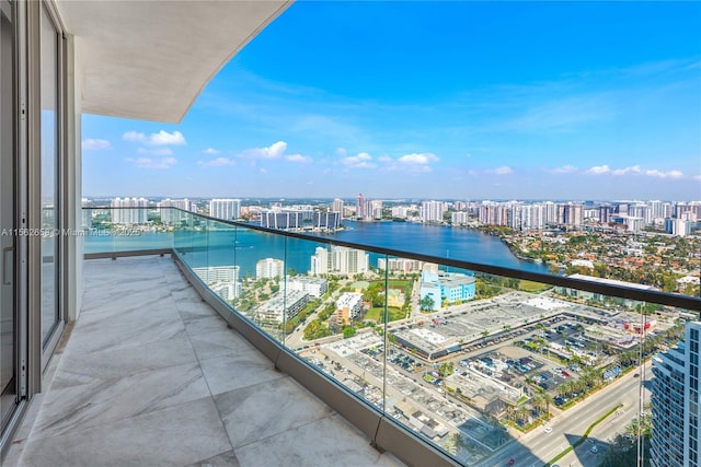 17901 Collins Ave Unit 3406, Sunny Isles Beach, FL 33160 - photo 31
