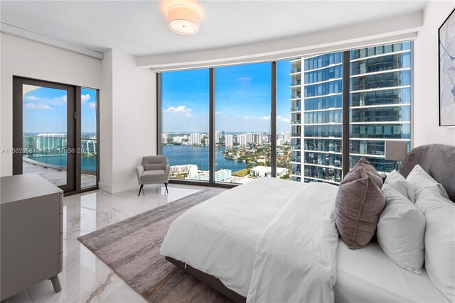 17901 Collins Ave Unit 3406, Sunny Isles Beach, FL 33160 - photo 32