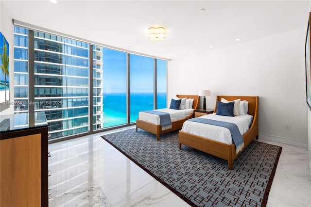 17901 Collins Ave Unit 3406, Sunny Isles Beach, FL 33160 - photo 34