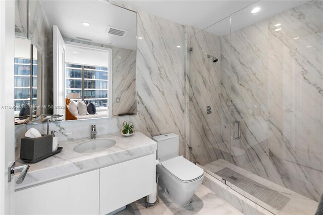 17901 Collins Ave Unit 3406, Sunny Isles Beach, FL 33160 - photo 35
