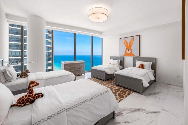 17901 Collins Ave Unit 3406, Sunny Isles Beach, FL 33160 - photo 36