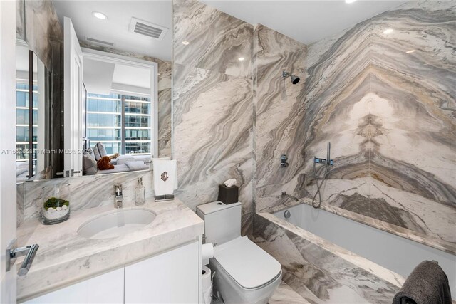17901 Collins Ave Unit 3406, Sunny Isles Beach, FL 33160 - photo 37