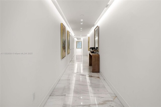 17901 Collins Ave Unit 3406, Sunny Isles Beach, FL 33160 - photo 38