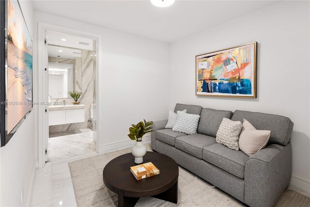 17901 Collins Ave Unit 3406, Sunny Isles Beach, FL 33160 - photo 40