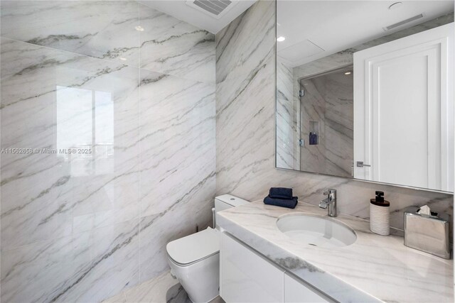 17901 Collins Ave Unit 3406, Sunny Isles Beach, FL 33160 - photo 43
