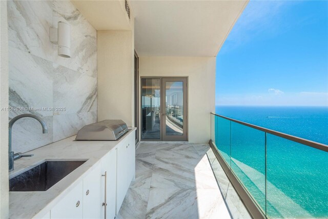 17901 Collins Ave Unit 3406, Sunny Isles Beach, FL 33160 - photo 44
