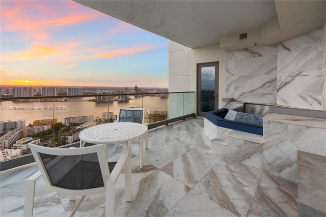 17901 Collins Ave Unit 3406, Sunny Isles Beach, FL 33160 - photo 46