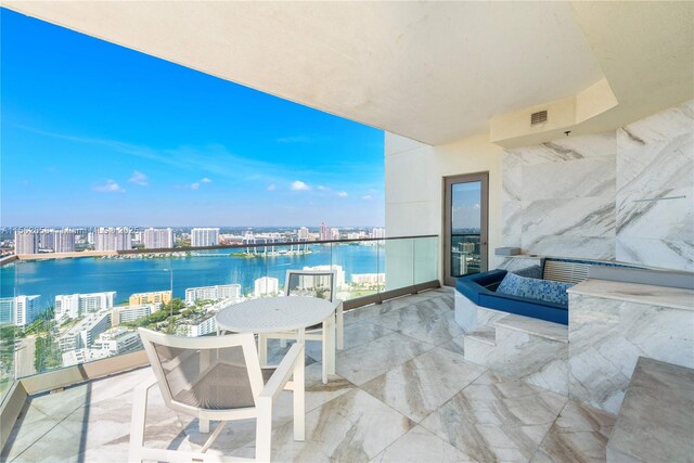 17901 Collins Ave Unit 3406, Sunny Isles Beach, FL 33160 - photo 47
