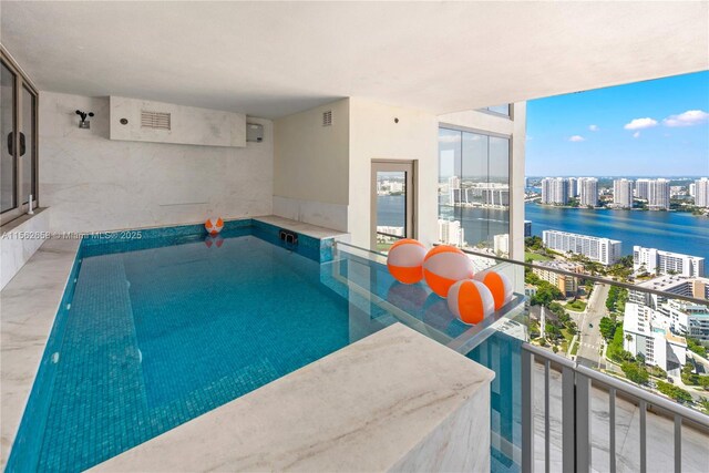 17901 Collins Ave Unit 3406, Sunny Isles Beach, FL 33160 - photo 48