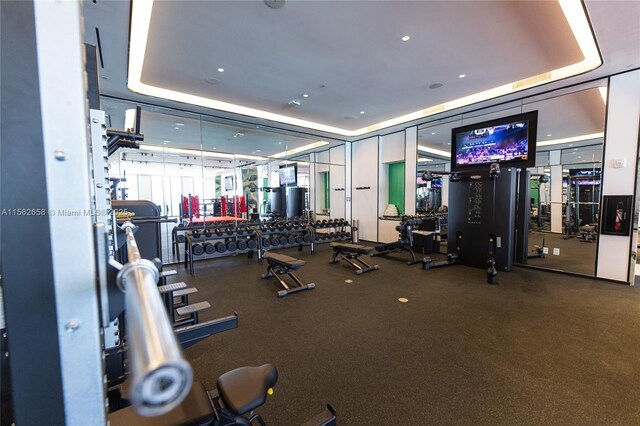 17901 Collins Ave Unit 3406, Sunny Isles Beach, FL 33160 - photo 59