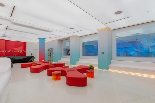 17901 Collins Ave Unit 3406, Sunny Isles Beach, FL 33160 - photo 68