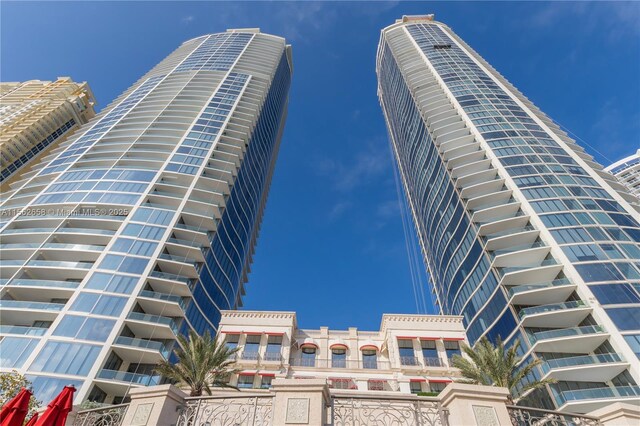 17901 Collins Ave Unit 3406, Sunny Isles Beach, FL 33160 - photo 77