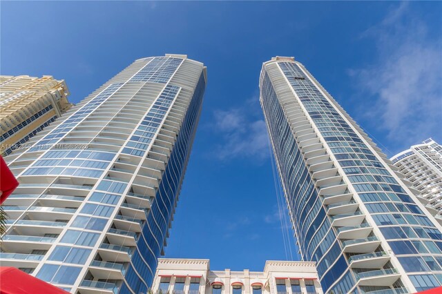 17901 Collins Ave Unit 3406, Sunny Isles Beach, FL 33160 - photo 79