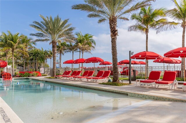 17901 Collins Ave Unit 3406, Sunny Isles Beach, FL 33160 - photo 83