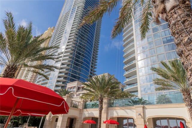 17901 Collins Ave Unit 3406, Sunny Isles Beach, FL 33160 - photo 84