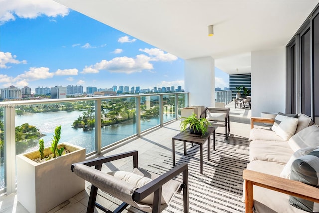 1180 N Federal Hwy Unit 1204, Fort Lauderdale, FL 33304 - photo 1