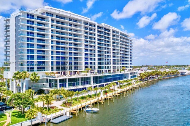 1180 N Federal Hwy Unit 1204, Fort Lauderdale, FL 33304 - photo 8