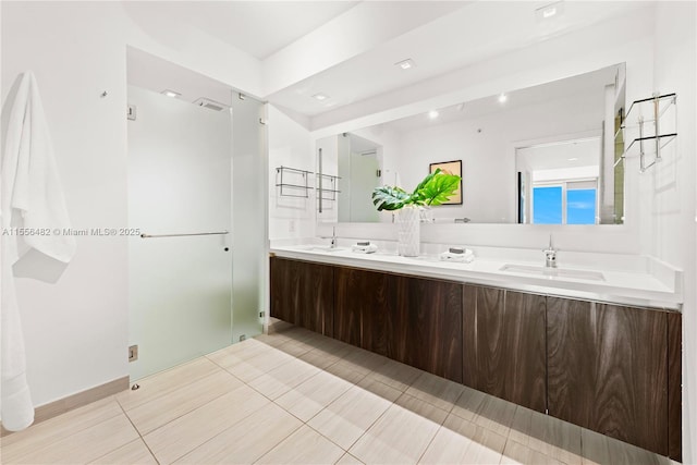 1180 N Federal Hwy Unit 1204, Fort Lauderdale, FL 33304 - photo 31