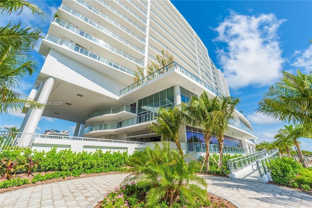 1180 N Federal Hwy Unit 1204, Fort Lauderdale, FL 33304 - photo 56