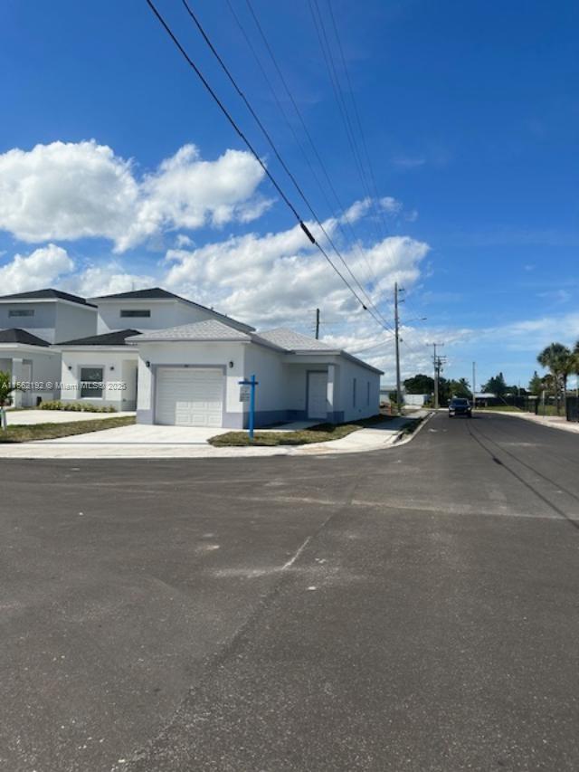 401 NW 12th Ave, Boynton Beach, FL 33435 - photo 3