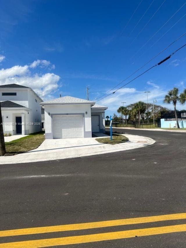 401 NW 12th Ave, Boynton Beach, FL 33435 - photo 4