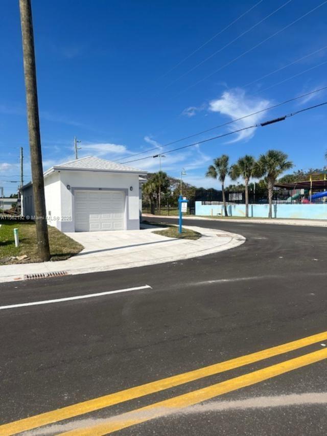 401 NW 12th Ave, Boynton Beach, FL 33435 - photo 5