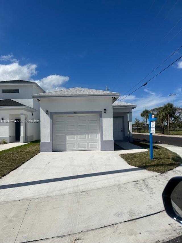 401 NW 12th Ave, Boynton Beach, FL 33435 - photo 9