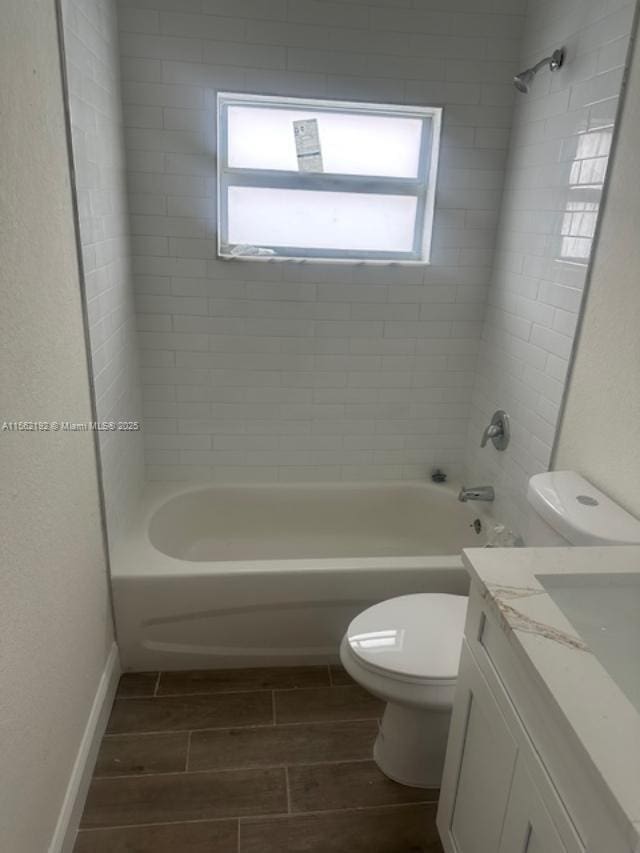 401 NW 12th Ave, Boynton Beach, FL 33435 - photo 12