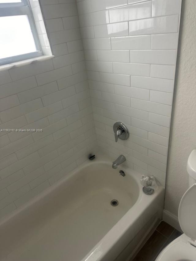 401 NW 12th Ave, Boynton Beach, FL 33435 - photo 13