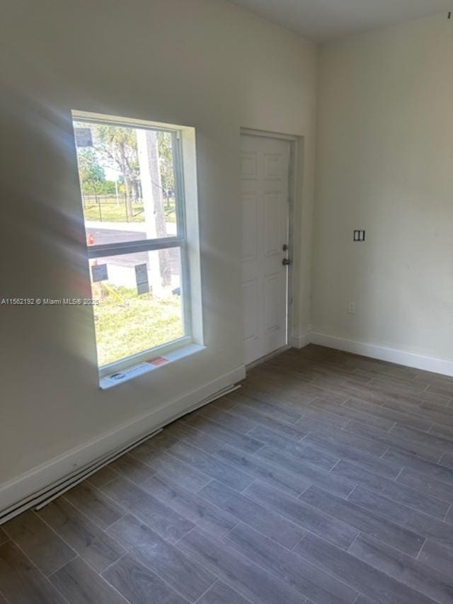 401 NW 12th Ave, Boynton Beach, FL 33435 - photo 16