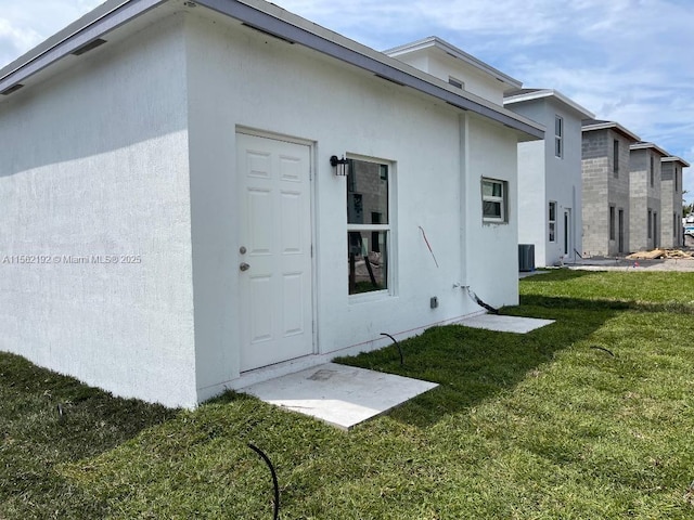 401 NW 12th Ave, Boynton Beach, FL 33435 - photo 17