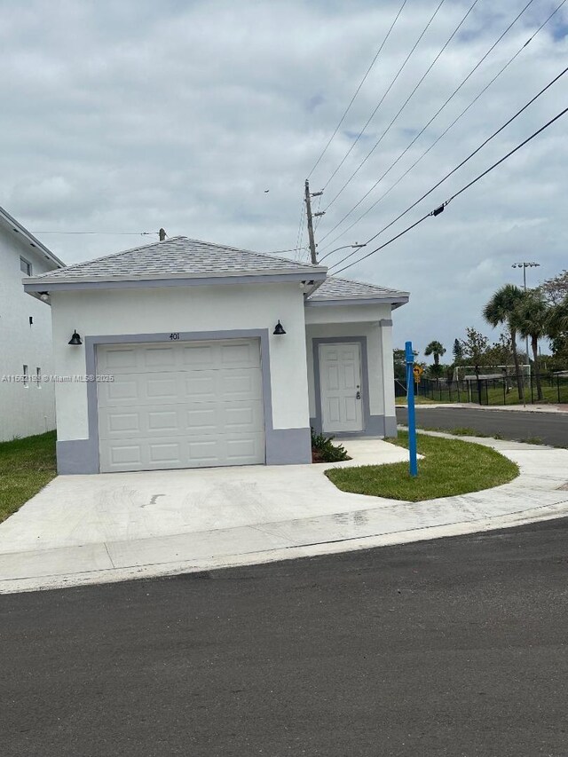 401 NW 12th Ave, Boynton Beach, FL 33435 - photo 18