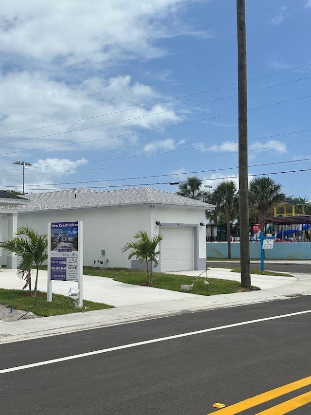 401 NW 12th Ave, Boynton Beach, FL 33435 - photo 19