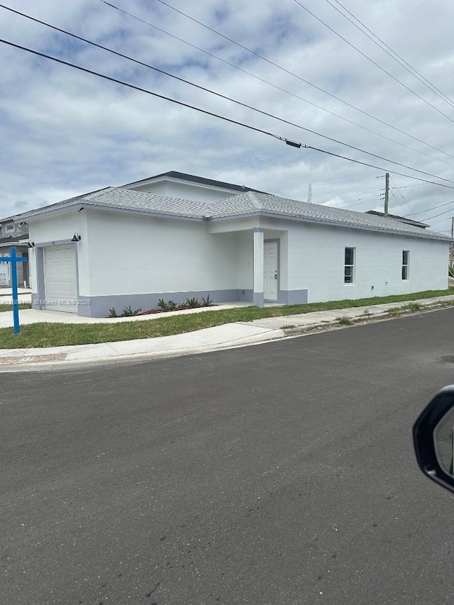 401 NW 12th Ave, Boynton Beach, FL 33435 - photo 20