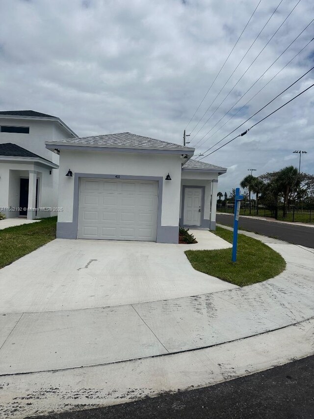 401 NW 12th Ave, Boynton Beach, FL 33435 - photo 21