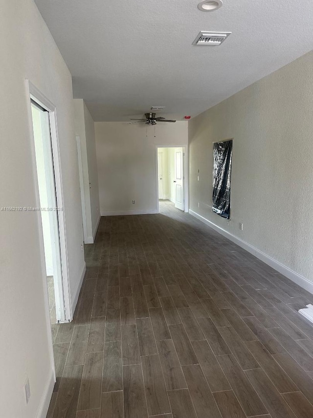 401 NW 12th Ave, Boynton Beach, FL 33435 - photo 23